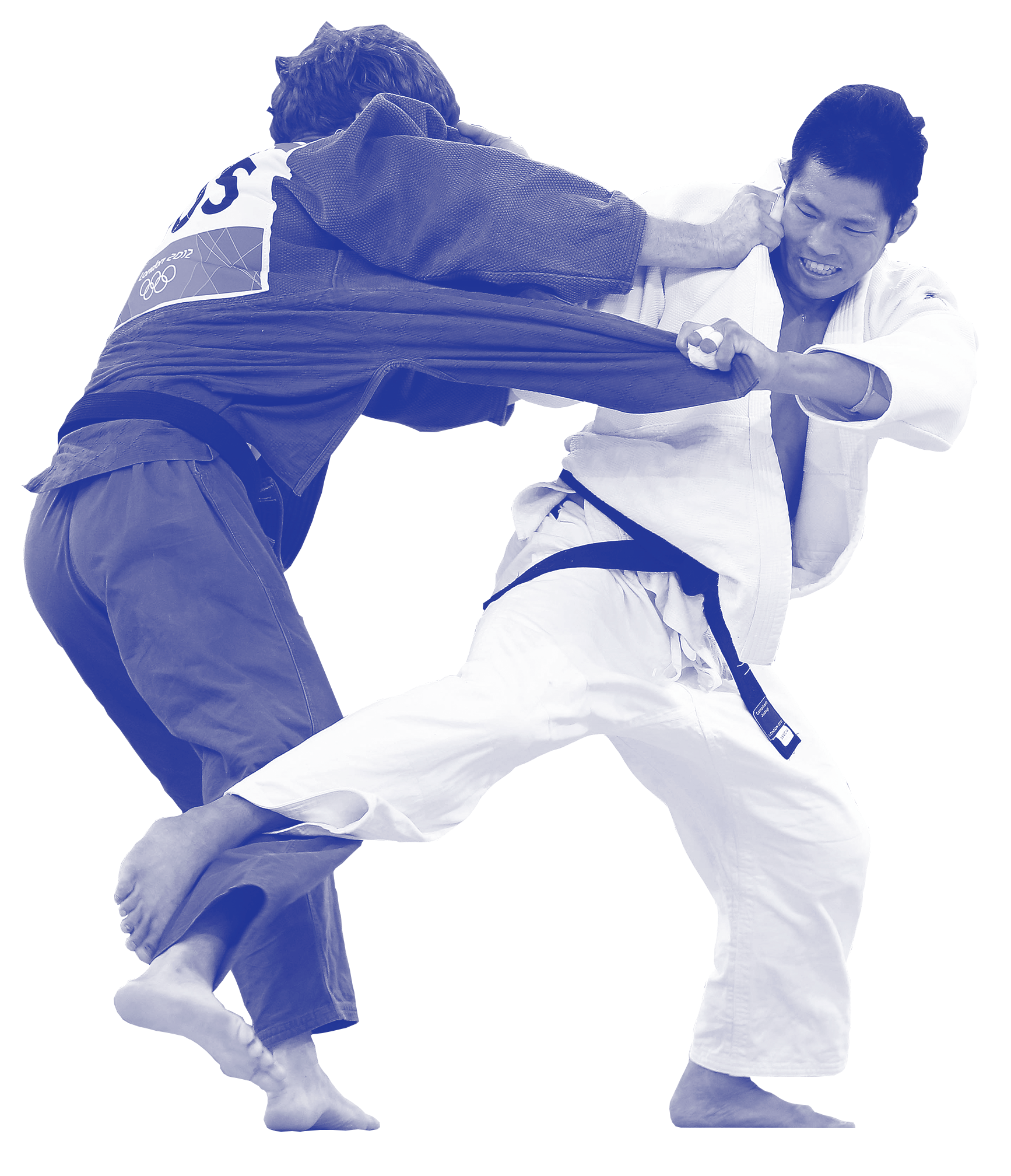 Judo